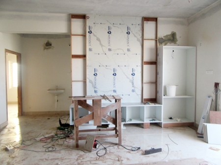 1200724266-2) Li id 366 - Fourth Floor Flat Wood Work.JPG